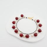 callie bracelet