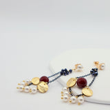 carmen earrings