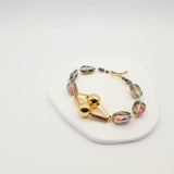 lana bracelet