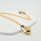 liora necklace