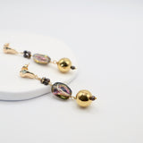 lottie earrings