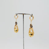 liora earrings