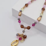 suri necklace