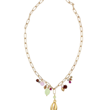 sabine necklace