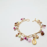 selma bracelet