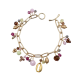 selma bracelet