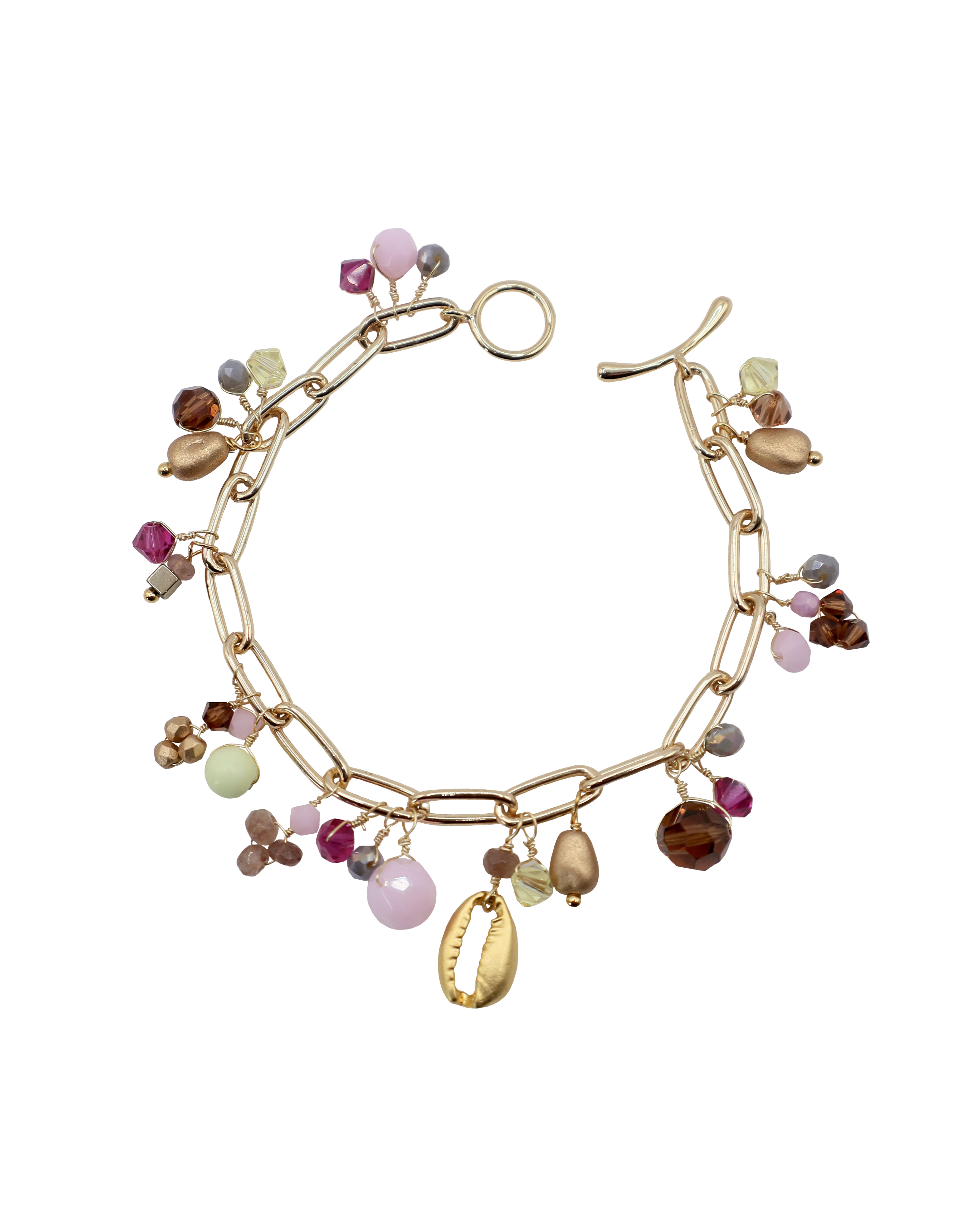 selma bracelet