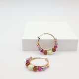 saskia hoops