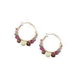 saskia hoops