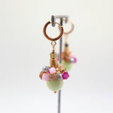sidra earrings