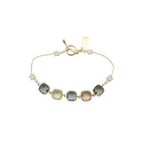 jodi bracelet tanzanite