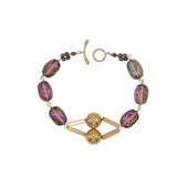 lana bracelet