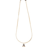 liora necklace