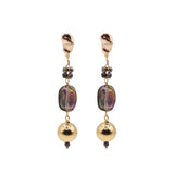 lottie earrings