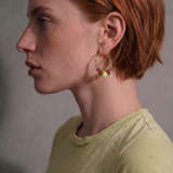 saskia hoops