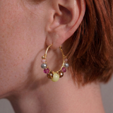 saskia hoops