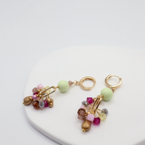 sorcha earrings