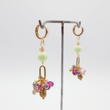 sorcha earrings