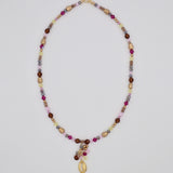 suri necklace