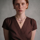 suri necklace