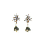 trillion sparkle studs