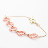 astrid bracelet