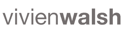 vivien walsh