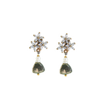 trillion sparkle studs