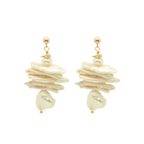 alexi earrings