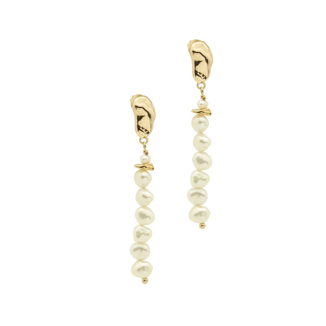 alison earrings