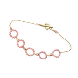 astrid bracelet