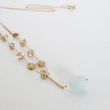 riana necklace