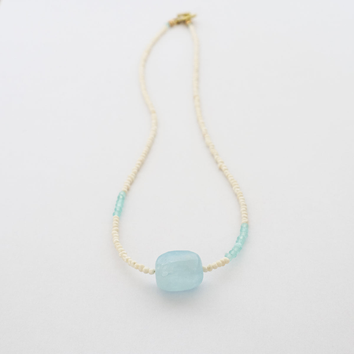 rosi necklace