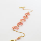 astrid bracelet