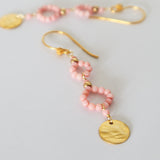 astrid earrings