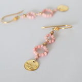 astrid earrings