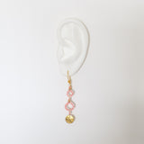 astrid earrings