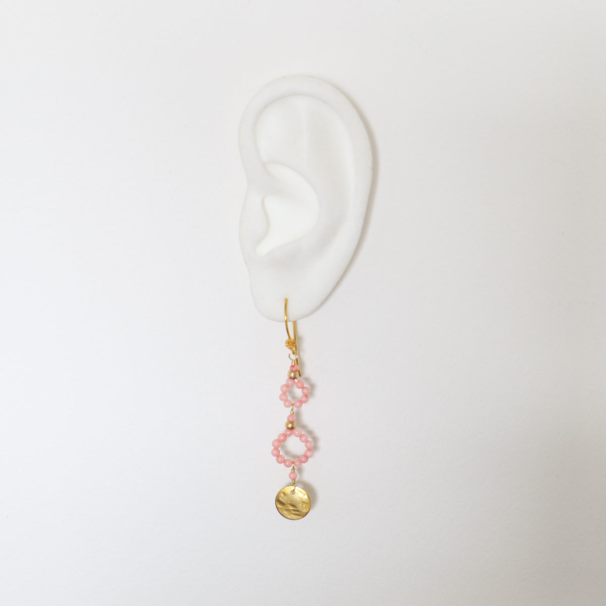 astrid earrings