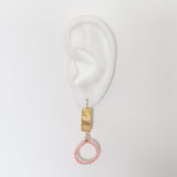 alicia earrings