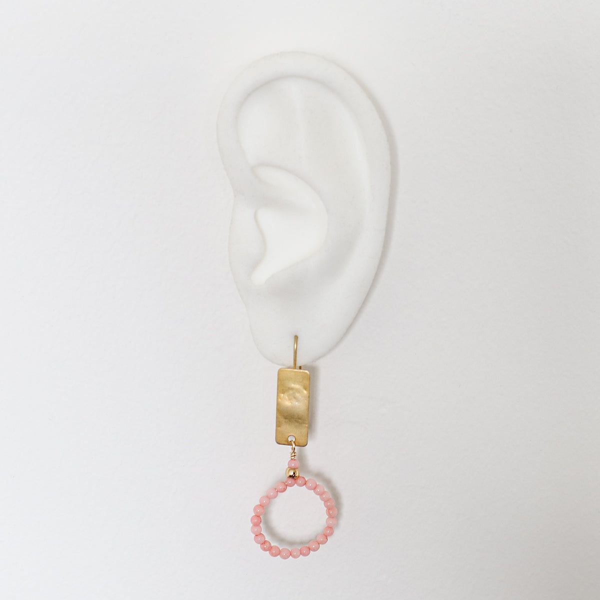alicia earrings