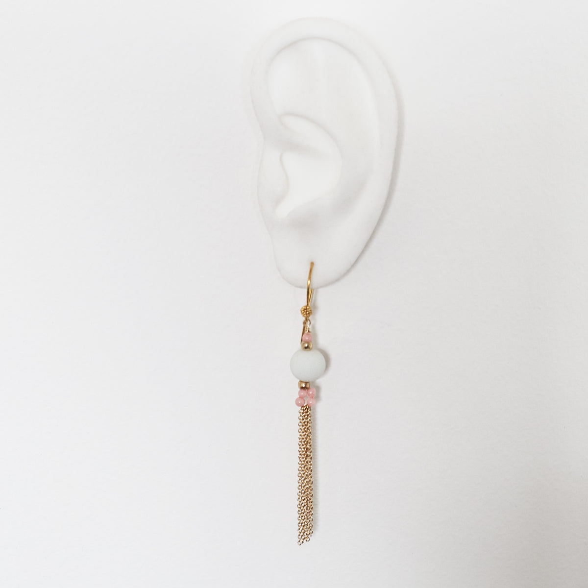 ariana earrings