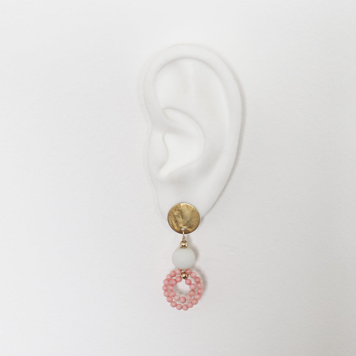 arabella earrings