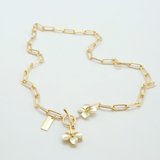 gina necklace