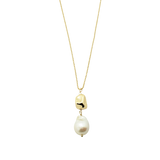 aria necklace