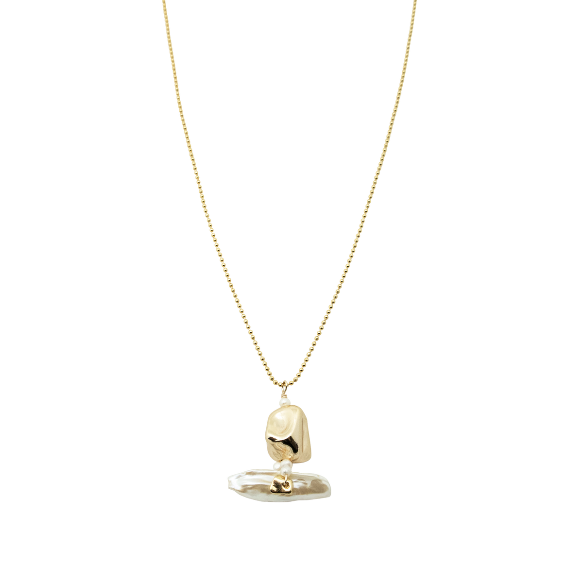 anna necklace
