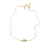 ava necklace