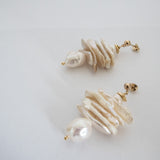 alexi earrings