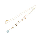 riana necklace
