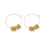 maxi hoops